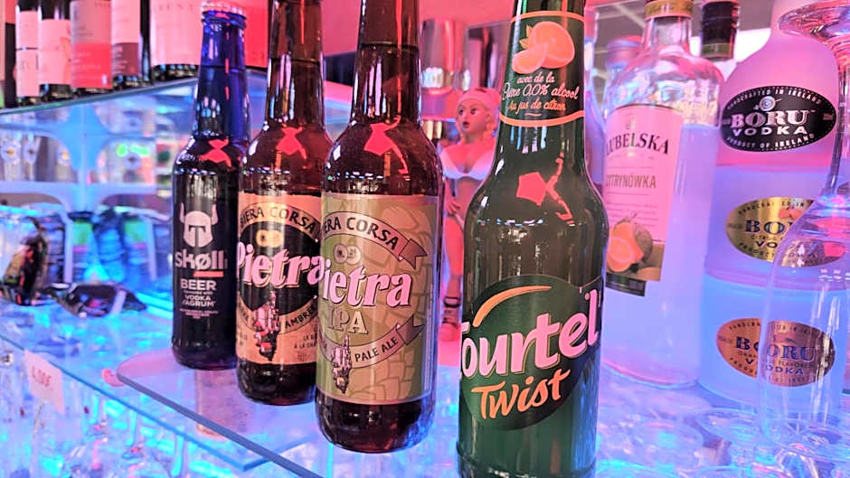 Hôtel Siatel Besançon Chateaufarine