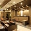 Hotel Sunoak Kashiwanoha