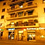 Hotel Berna