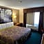 Super 8 by Wyndham Rogers Minnesota