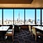 Asakusa View Hotel