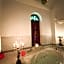Le Riad Palais d'hotes Suites & Spa Fes