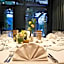 Van der Valk Hotel Beveren