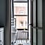 Duane Street Hotel Tribeca