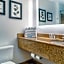 Country Inn & Suites by Radisson, Rossford - Toledo South