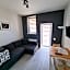 Apartamenty Katowice Stawowa 5