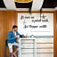 Luxor Beach Boutique Hotel Cattolica