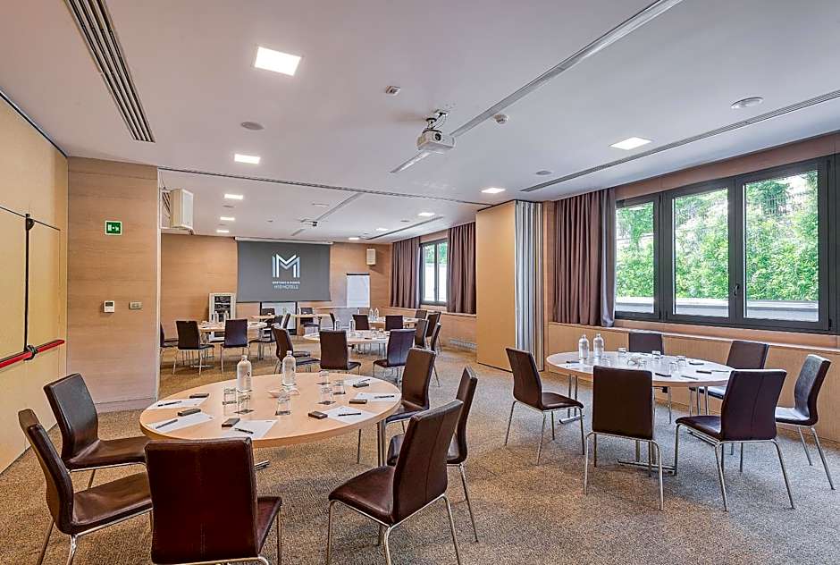 H10 Roma Citta