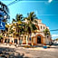 Sahara Hotel
