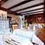 Hotel Tannbergerhof