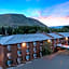 Super 8 by Wyndham Jackson Hole