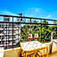Super Townhouse Calangute Formerly Hotel Horizon