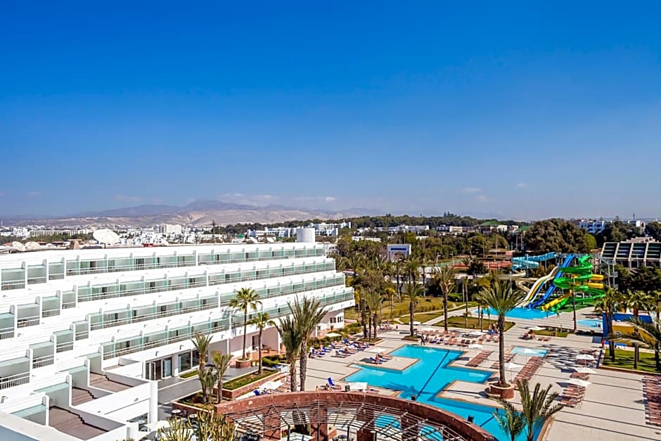 Amadil Ocean Club