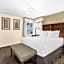 Best Western Vista Manor Lodge