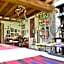 Rustika SPA Hotel Boutique