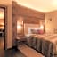 Wellnesshotel Oswald