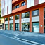 B&B Hotel Firenze Nuovo Palazzo Di Giustizia