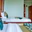 Greenlight Hotel