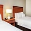 Hampton Inn By Hilton Parsippany