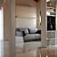 Quirinus Venetia Properties