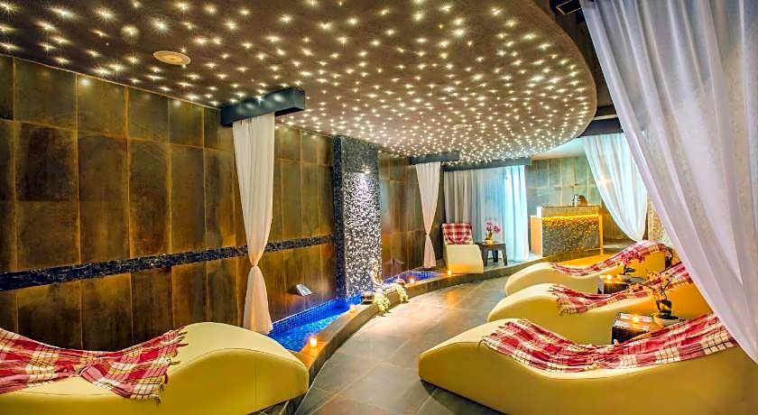 hawaii suite beach hotel