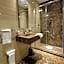Navona Rooms