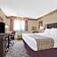 Days Inn by Wyndham Bellingham