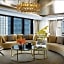 The Langham Chicago