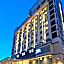 Purest Hotel Sungai Petani