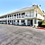 Park Inn by Radisson, San Jose