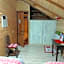 B&B ABETE BIANCO