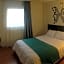 Hotel Dajana Boulevard
