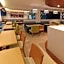 Holiday Inn Express Piedras Negras By IHG