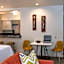 The Hideaway - 21 and Over - A Town & Desert Boutique Hotel
