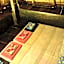 Hiwang Native House Inn & Viewdeck