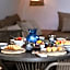 White Santorini Suites & Spa