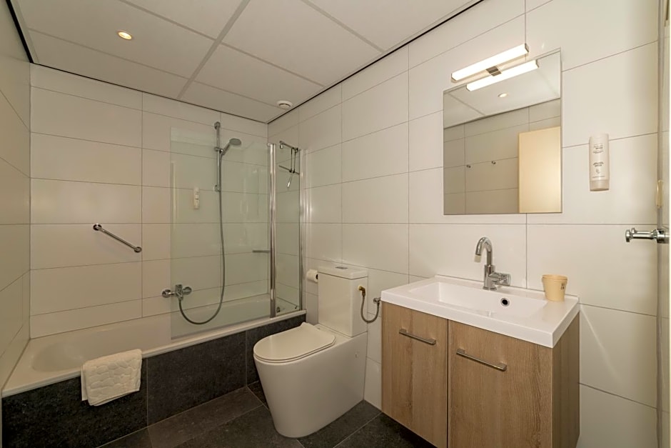 Gasterij De Koekoekshof