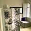 Domus Dotta