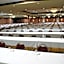 Decatur Conference Center And Hotel