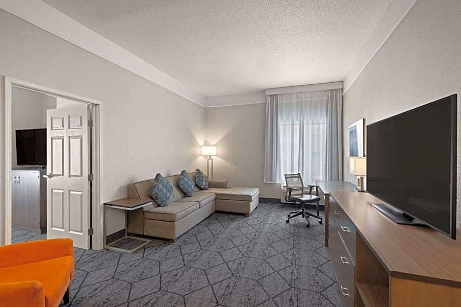 La Quinta Inn & Suites by Wyndham Rapid City