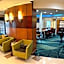 Best Western Hesperia-Victorville Suites