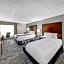 La Quinta Inn & Suites by Wyndham Lynnwood
