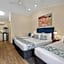 Caboolture Central Motor Inn, Sure Stay Collection by BW