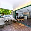 Eureka Stockade Holiday Park