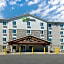 Extended Stay America Suites - Nashua - Merrimack