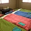 Hotel Niihama Hills Prince House