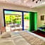 Domus Hotel