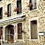 Logis Hotel Auberge de l'Allagnonette