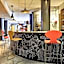 ibis Orly Chevilly Tram 7