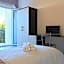 LIDO Rooms & Apartments